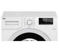 Beko WRE 7532 X0 - 265753 - zdjęcie 2
